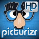 Download Picturizr for iPad