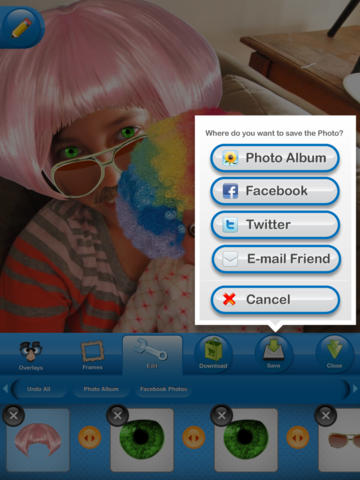 https://static.download-vn.com/picturizr-for-ipad-14.jpeg