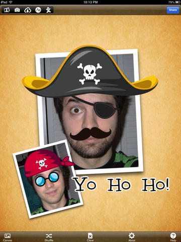 https://static.download-vn.com/picwall5.jpeg