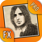 PicWord