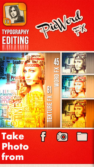 https://static.download-vn.com/picword.jpeg