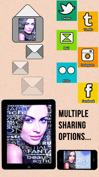 https://static.download-vn.com/picword3.jpeg