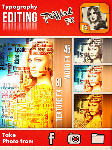 https://static.download-vn.com/picword5.jpeg