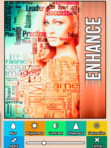 https://static.download-vn.com/picword7.jpeg