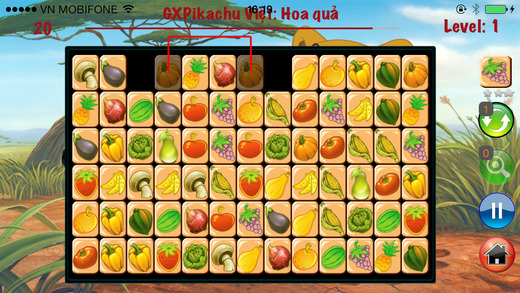 https://static.download-vn.com/pika-viet-co-ien-hoat-hinh-1.jpeg