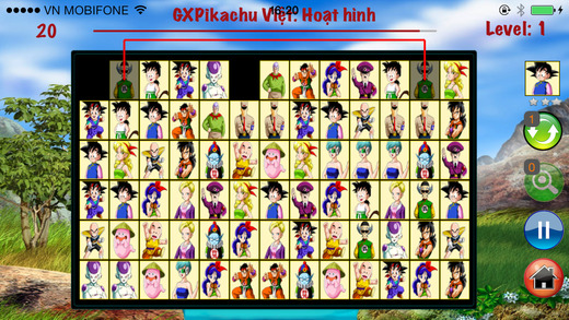 https://static.download-vn.com/pika-viet-co-ien-hoat-hinh-11.jpeg