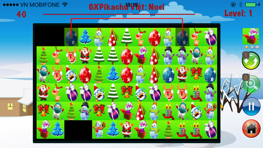 https://static.download-vn.com/pika-viet-co-ien-hoat-hinh-12.jpeg