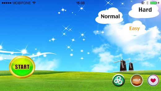 https://static.download-vn.com/pika-viet-co-ien-hoat-hinh-13.jpeg