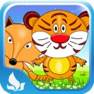 Download Pika Việt: cổ điển, hoạt hình, noel, hoa quả