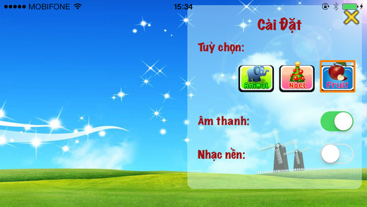 https://static.download-vn.com/pika-viet-co-ien-hoat-hinh-14.jpeg