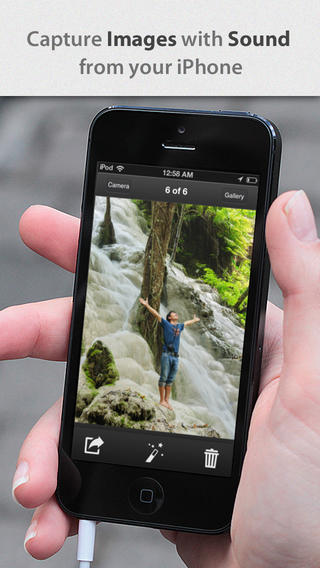 https://static.download-vn.com/pikspeak-camera-photos-sound-1.jpeg