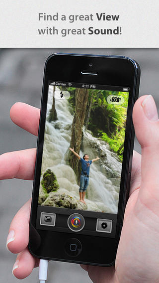 https://static.download-vn.com/pikspeak-camera-photos-sound-11.jpeg