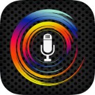 Download pikSpeak Camera – Photos with sound