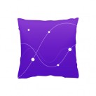 Pillow: Smart Sleep Cycle Alarm Clock and sleep tracking with power naps and audio recordings for better sleep