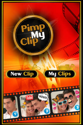 https://static.download-vn.com/pimp-my-clip.jpeg