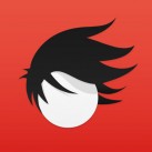 Download Pimp My Hair