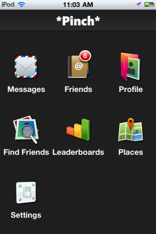 https://static.download-vn.com/pinch-imessenger-1.jpeg