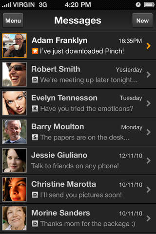 https://static.download-vn.com/pinch-imessenger-11.jpeg
