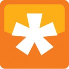 Download Pinch iMessenger