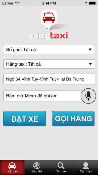 https://static.download-vn.com/pingtaxi-client-1.jpeg