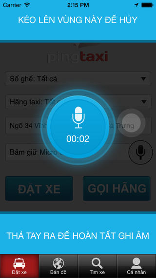 https://static.download-vn.com/pingtaxi-client-11.jpeg