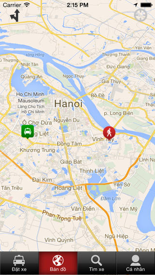 https://static.download-vn.com/pingtaxi-client-12.jpeg
