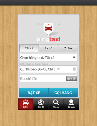 https://static.download-vn.com/pingtaxi-client-14.jpeg