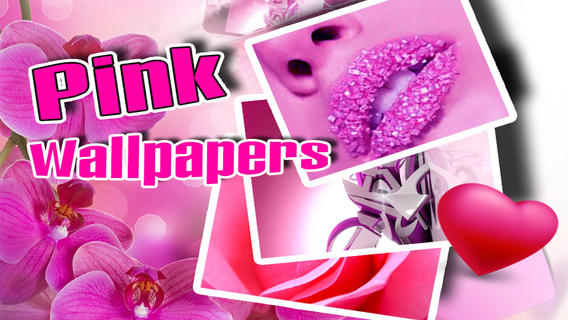 https://static.download-vn.com/pink-wallpapers-1.jpeg
