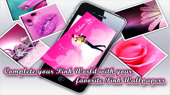 https://static.download-vn.com/pink-wallpapers-11.jpeg