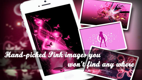 https://static.download-vn.com/pink-wallpapers-13.jpeg