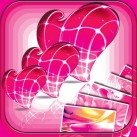 Download Pink Wallpapers ∆