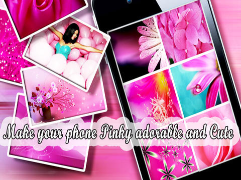 https://static.download-vn.com/pink-wallpapers-17.jpeg