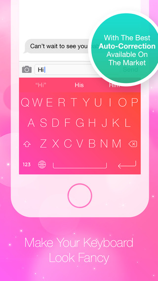 https://static.download-vn.com/pinkkey-colorful-pink-predictive-1.jpeg