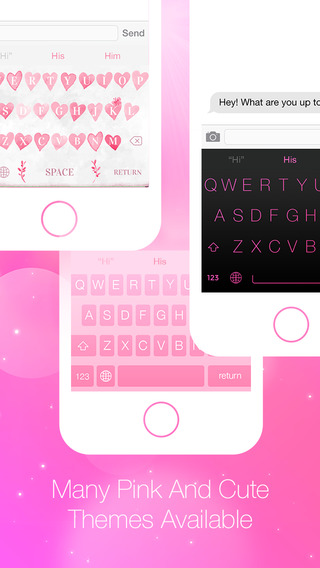https://static.download-vn.com/pinkkey-colorful-pink-predictive-11.jpeg