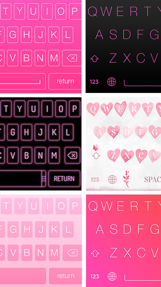 https://static.download-vn.com/pinkkey-colorful-pink-predictive-12.jpeg