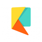 Download Pinnatta – Interactive Greeting Cards and Everyday Messages