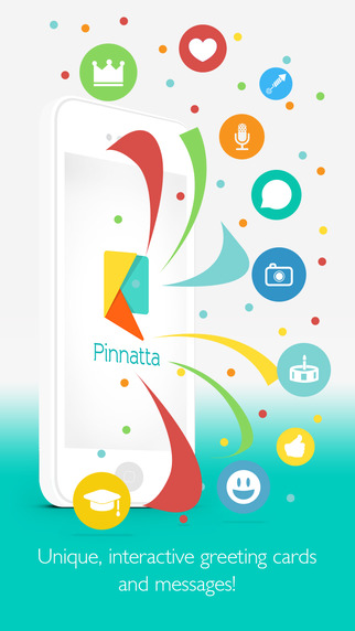 https://static.download-vn.com/pinnatta-interactive-greeting.jpeg