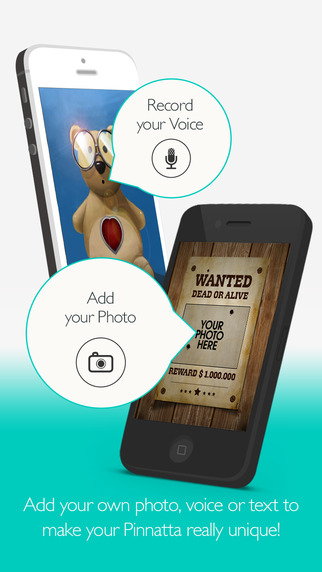 https://static.download-vn.com/pinnatta-interactive-greeting2.jpeg