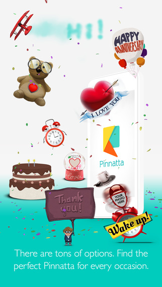 https://static.download-vn.com/pinnatta-interactive-greeting3.jpeg