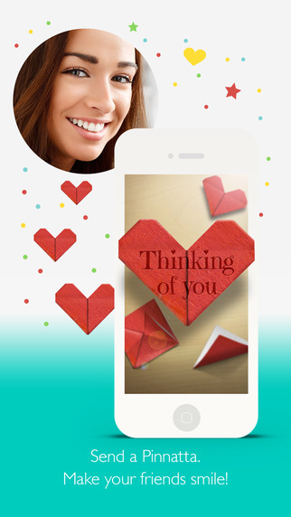 https://static.download-vn.com/pinnatta-interactive-greeting4.jpeg