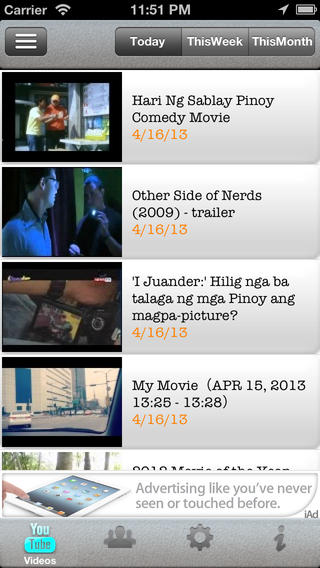 https://static.download-vn.com/pinoytube.jpeg