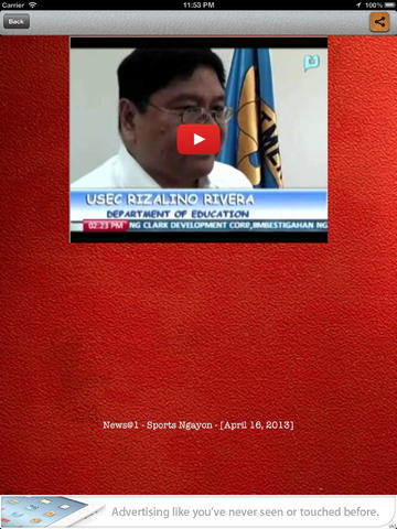https://static.download-vn.com/pinoytube7.jpeg