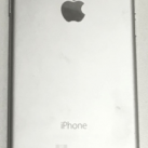 Bản mẫu iPhone 7 liên tục rò rỉ