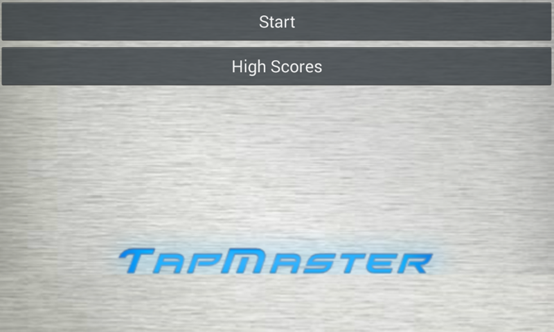 https://static.download-vn.com/pipo.android1.png