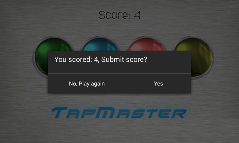 https://static.download-vn.com/pipo.android2.png