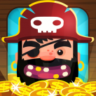 Pirate Kings