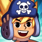 Pirate Power