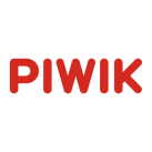 Download Piwik Mobile 2