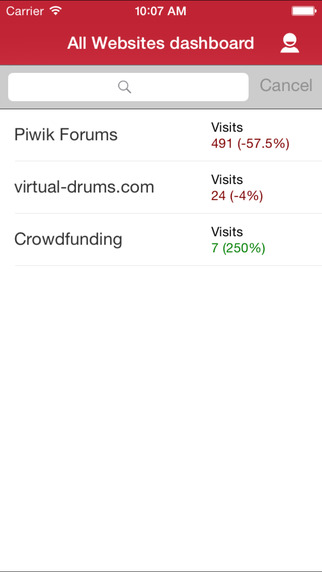 https://static.download-vn.com/piwik-mobile-2.jpeg
