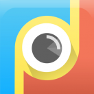 Download Pixbrite: Automatic Moment Organizer & Collage Editor